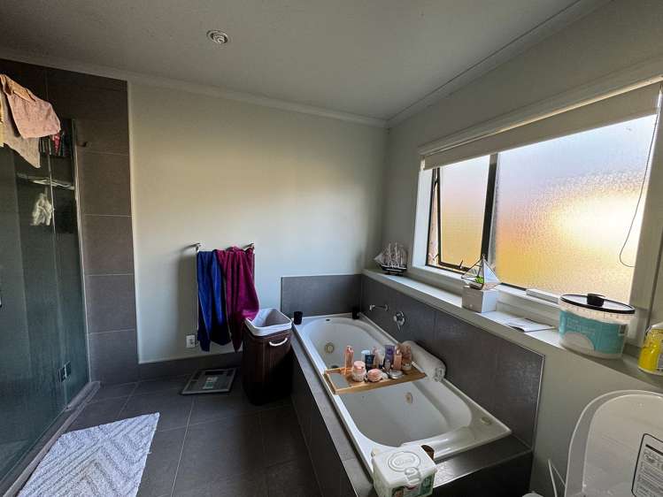 8 Kingsgate Place Dannemora_10