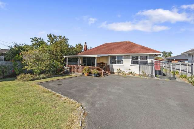 81 Preston Road Clover Park_3