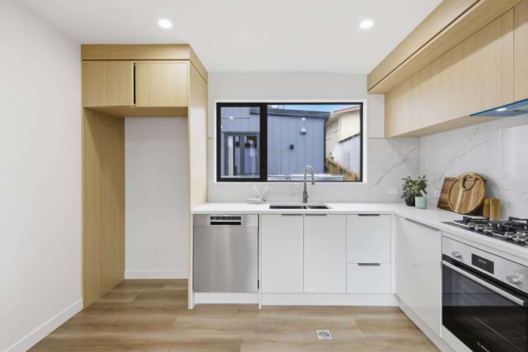 30D Rangitiki Crescent Lynfield_7