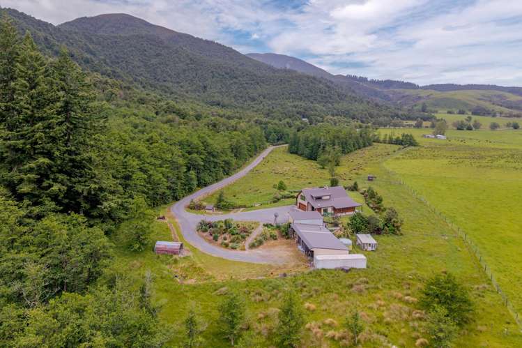 421 McLennans Bush Road Methven_23