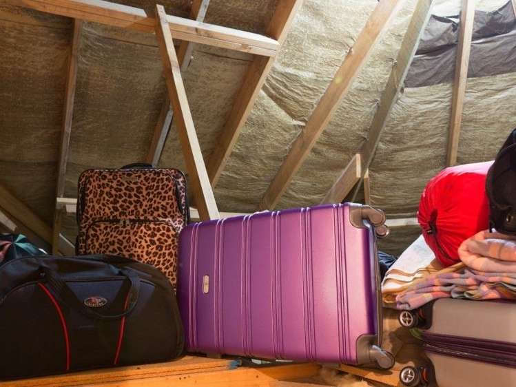 71 Rata Street Matamata_26