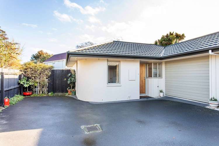 464d Halswell Road Halswell_17