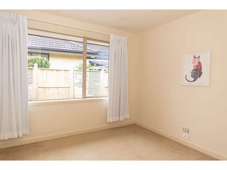 22 Ranui Avenue Kerikeri_16