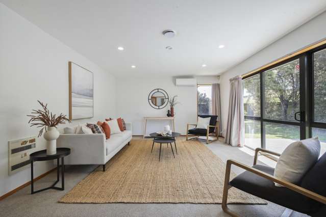 5 Cardigan Bay Place Addington_4