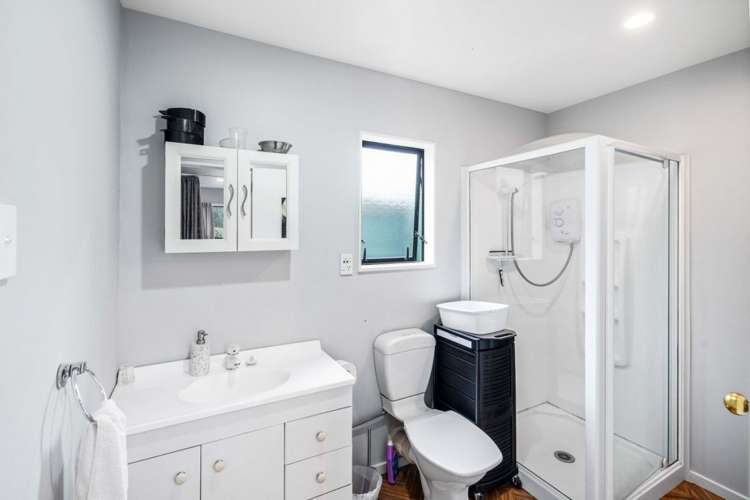 25B Main South Road Sockburn_13