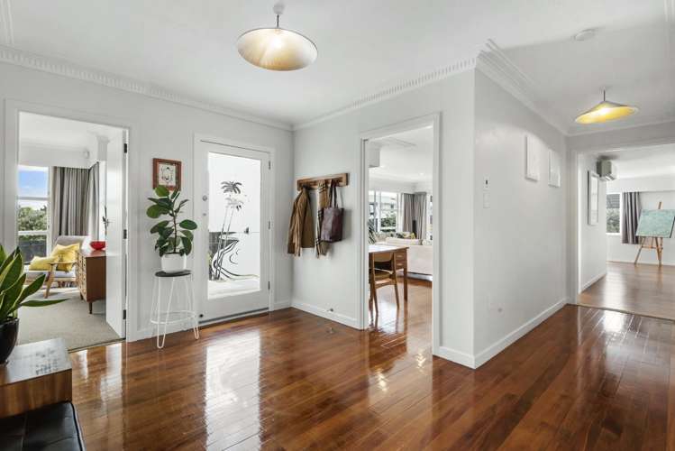 286a Rangatira Road Beach Haven_14