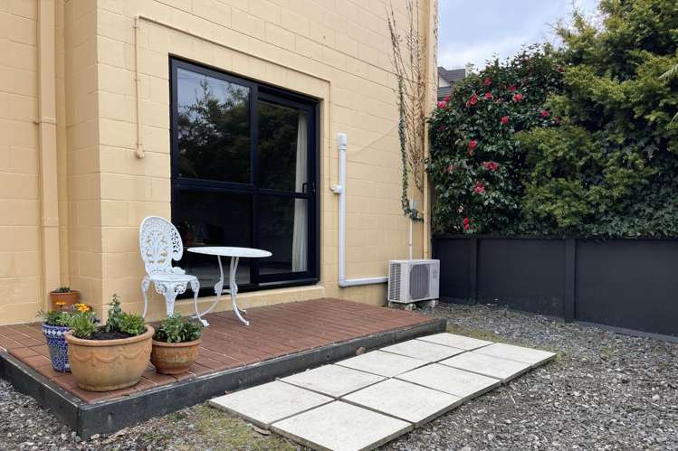 35 Burma Road Khandallah_1