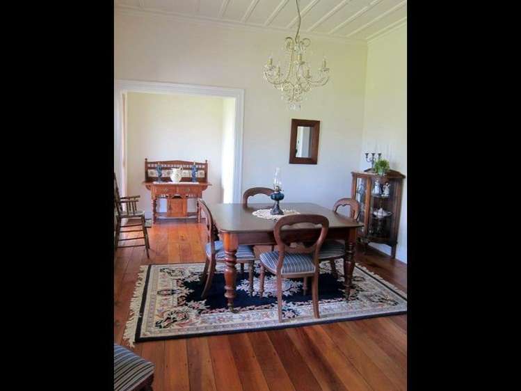 115 Waiare Road Okaihau_5