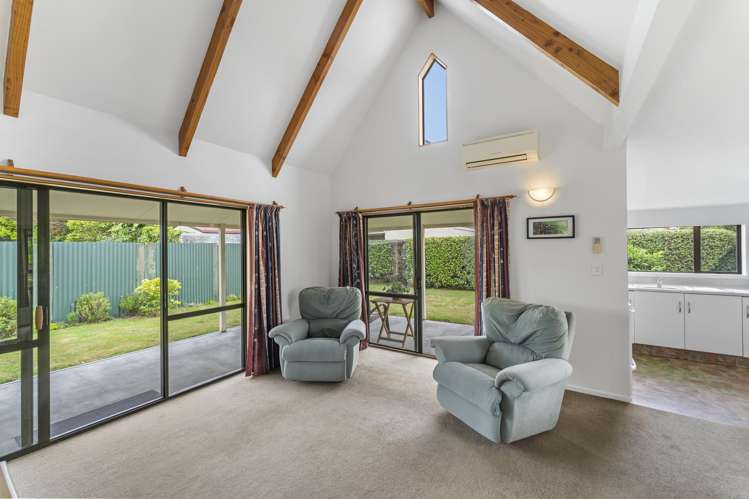 20A Ledger Avenue Motueka_10