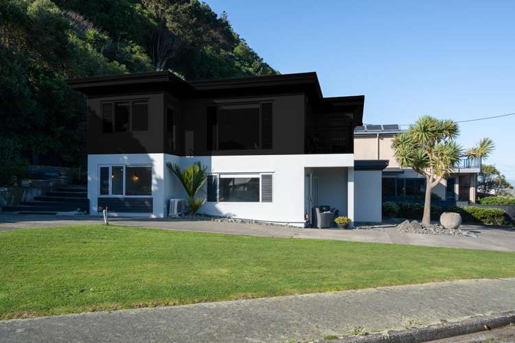 85 Moana Road Plimmerton_20