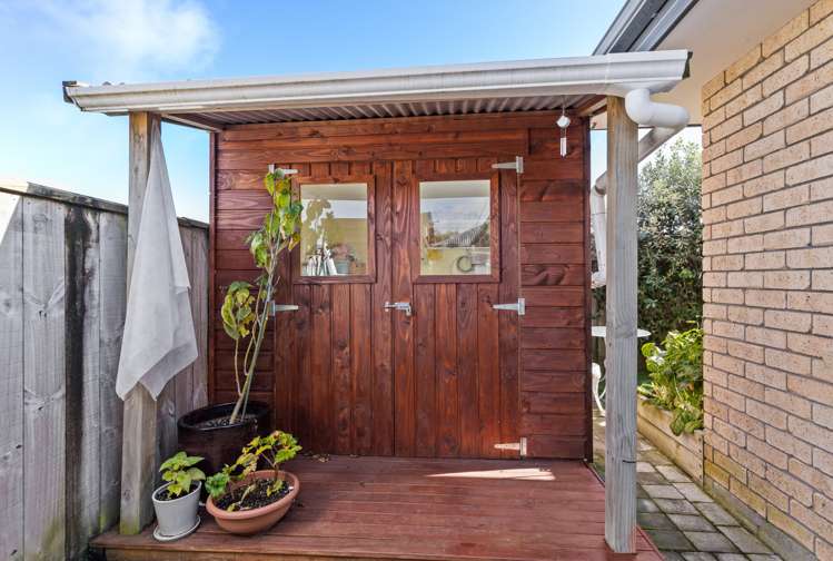 47 Spencer Street Leamington_16