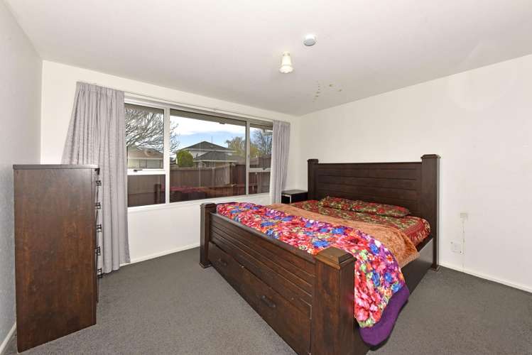 3A Ansonby Street Russley_10