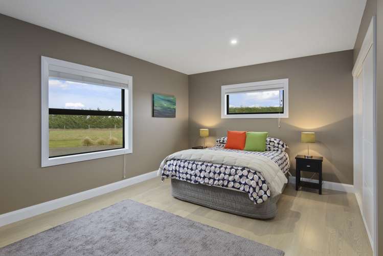 34 Mckays Road West Melton_25