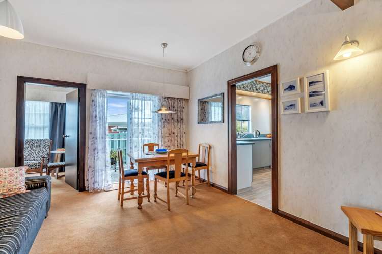 106 Mill Road Kensington_9