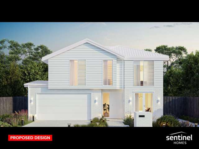 36 Emerald Avenue Karaka_2