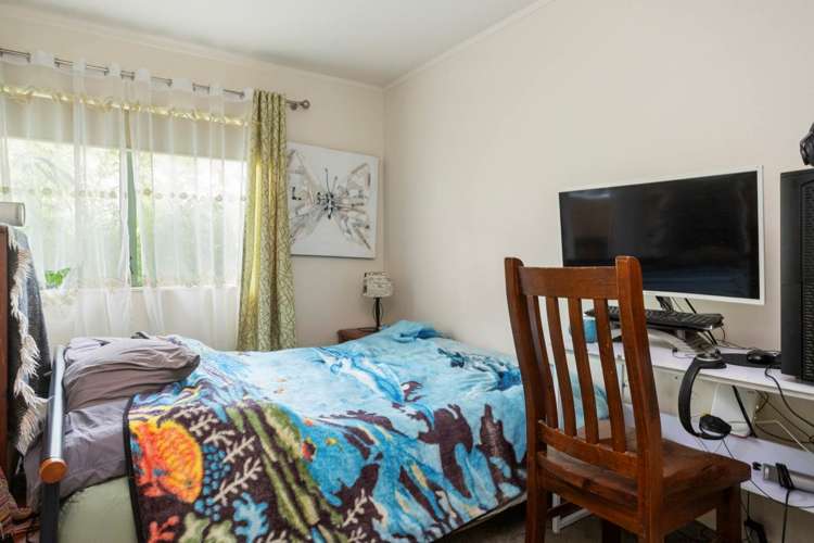 11a Coates Crescent Panmure_10