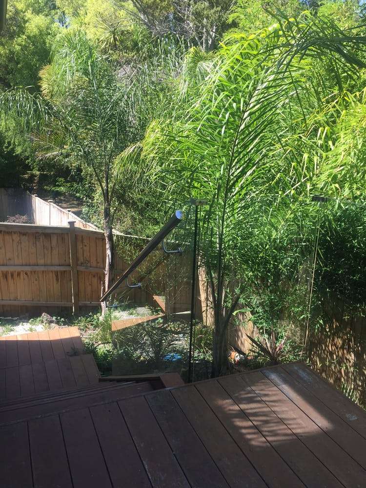 102b Beach Road Castor Bay_5