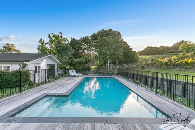 388 North Road Clevedon_16