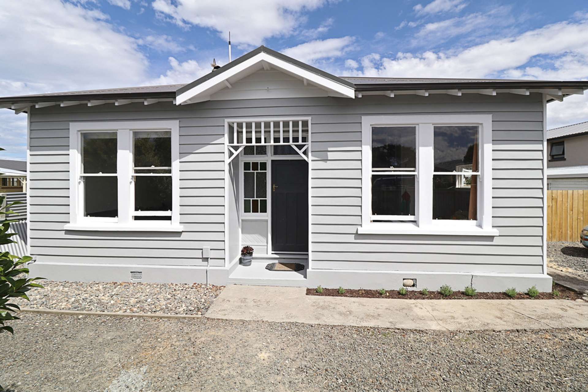 176 Ritchie Street Richmond_0