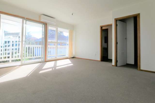 2/231 E Titirangi Road Titirangi_1