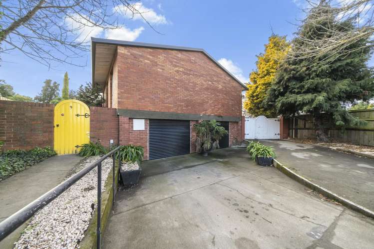 9 McAlpine Place Rangiora_25