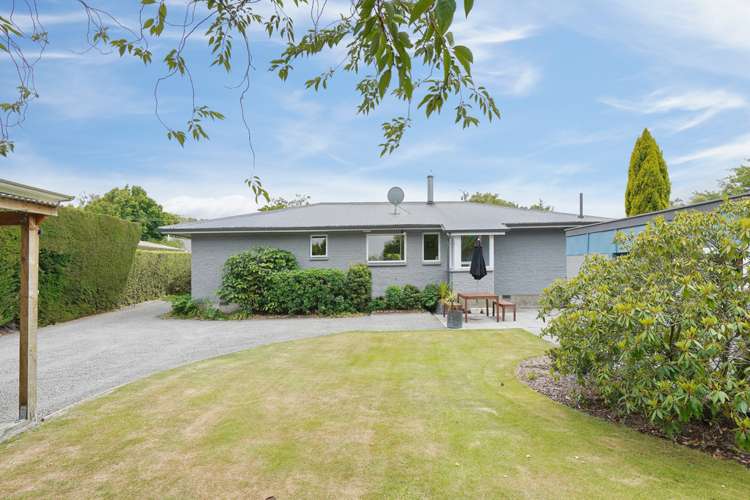 847 Old Tai Tapu Road Tai Tapu_15