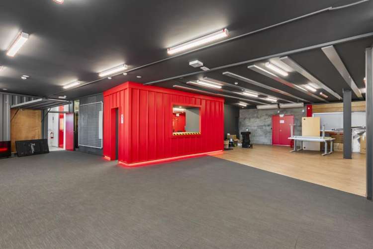 274 Church Street Onehunga_14