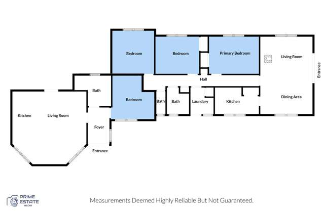 11 Earle Road Broadlands Forest_1