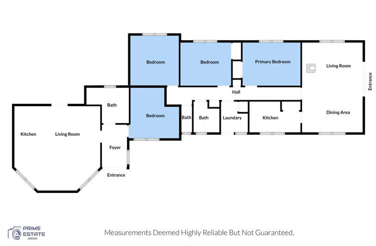 11 Earle Road Broadlands Forest_24