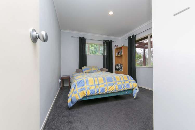 47d Forest Hill Road Henderson_9