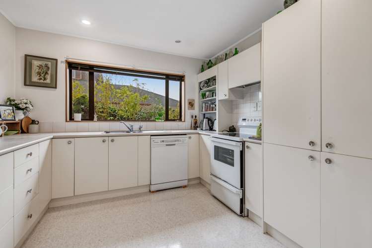 32 Riverside Road Orewa_7