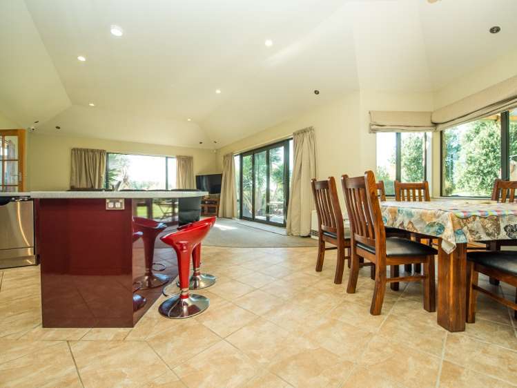 4 Jon Roe Drive Whatawhata_12