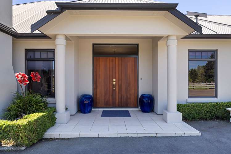 456 Stoney Creek Road Kelvin Grove_9