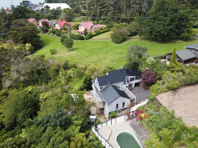 58a Colonial Road Birkenhead_26