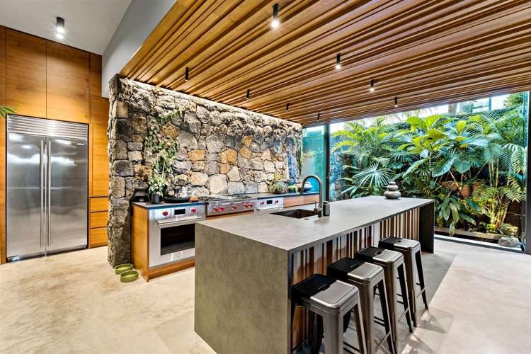 14b William Street Takapuna_10