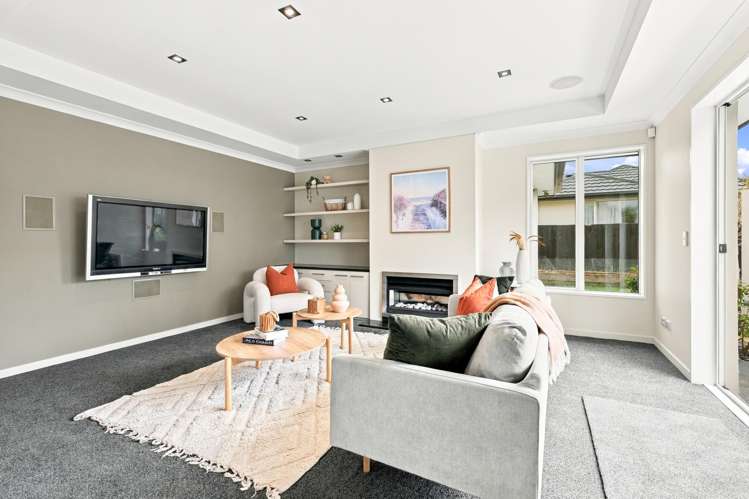 77E Yaldhurst Road Upper Riccarton_6