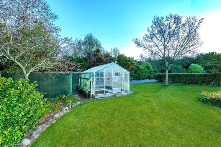 184 Weedons Road Rolleston_32