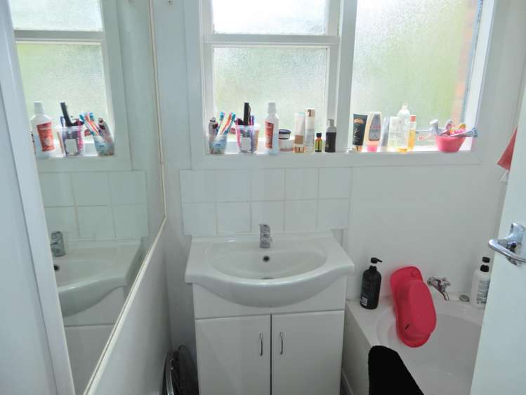 149 Arapuni Street Putaruru_14