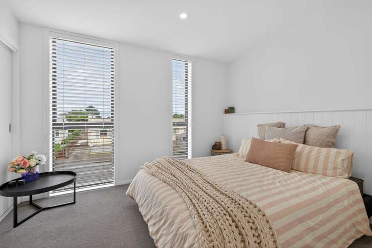 429B Jackson Street Petone_16