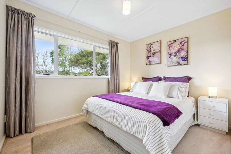 43 Tomarata Valley Road Wellsford_14