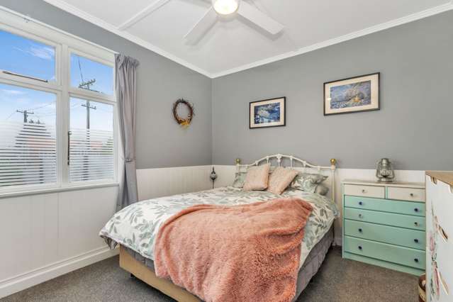 59 Studholme st Temuka_2