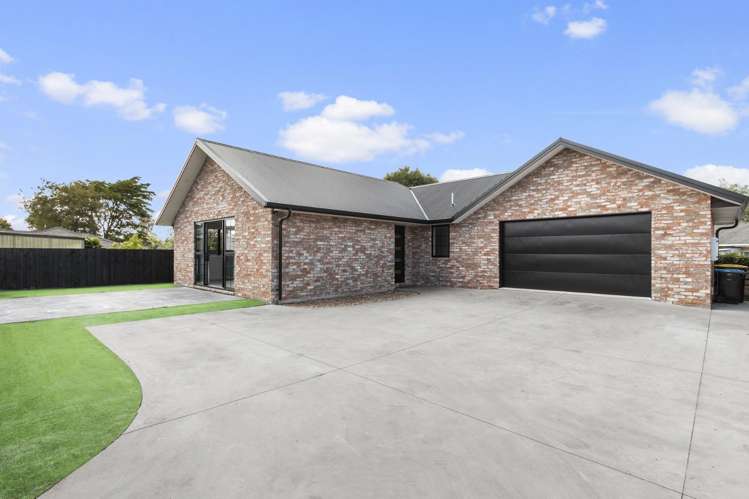 7A Robinson Street_0