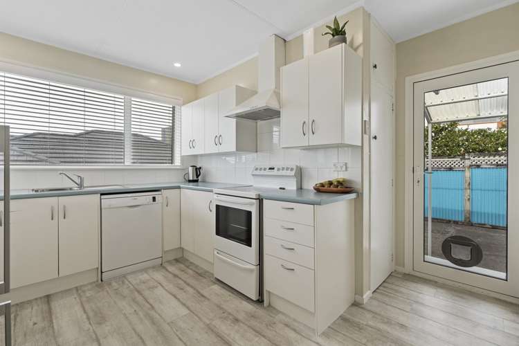 51 Lyn Street Lynmouth_6