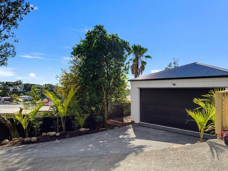 8A Cedar Terrace Stanmore Bay_19