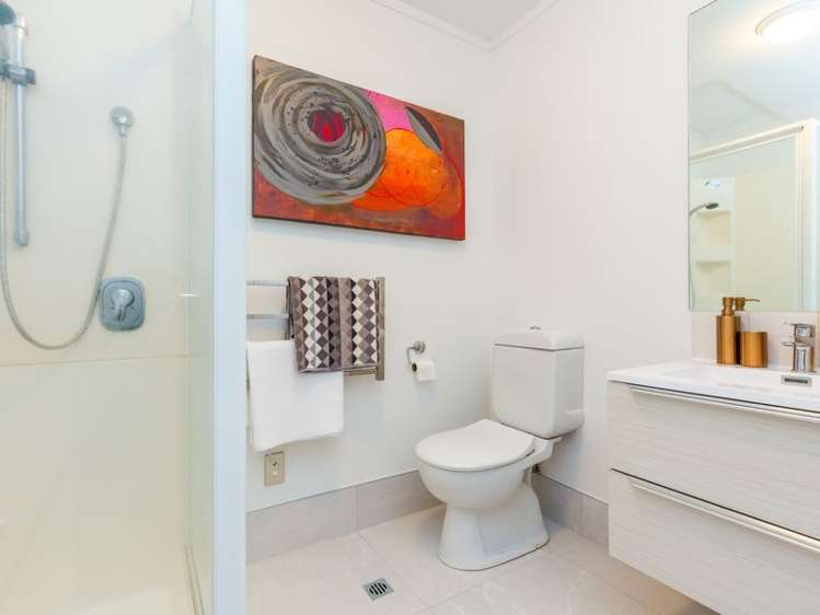 32/146 Fanshawe Street Auckland Central_7