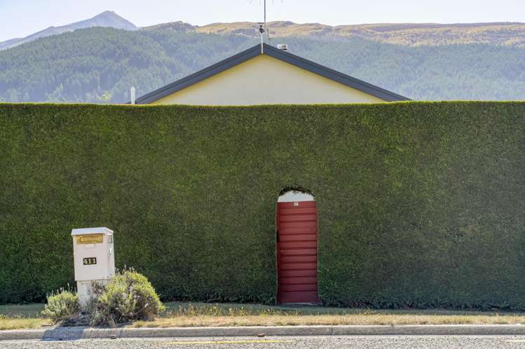 411 Peninsula Road Kelvin Heights_25