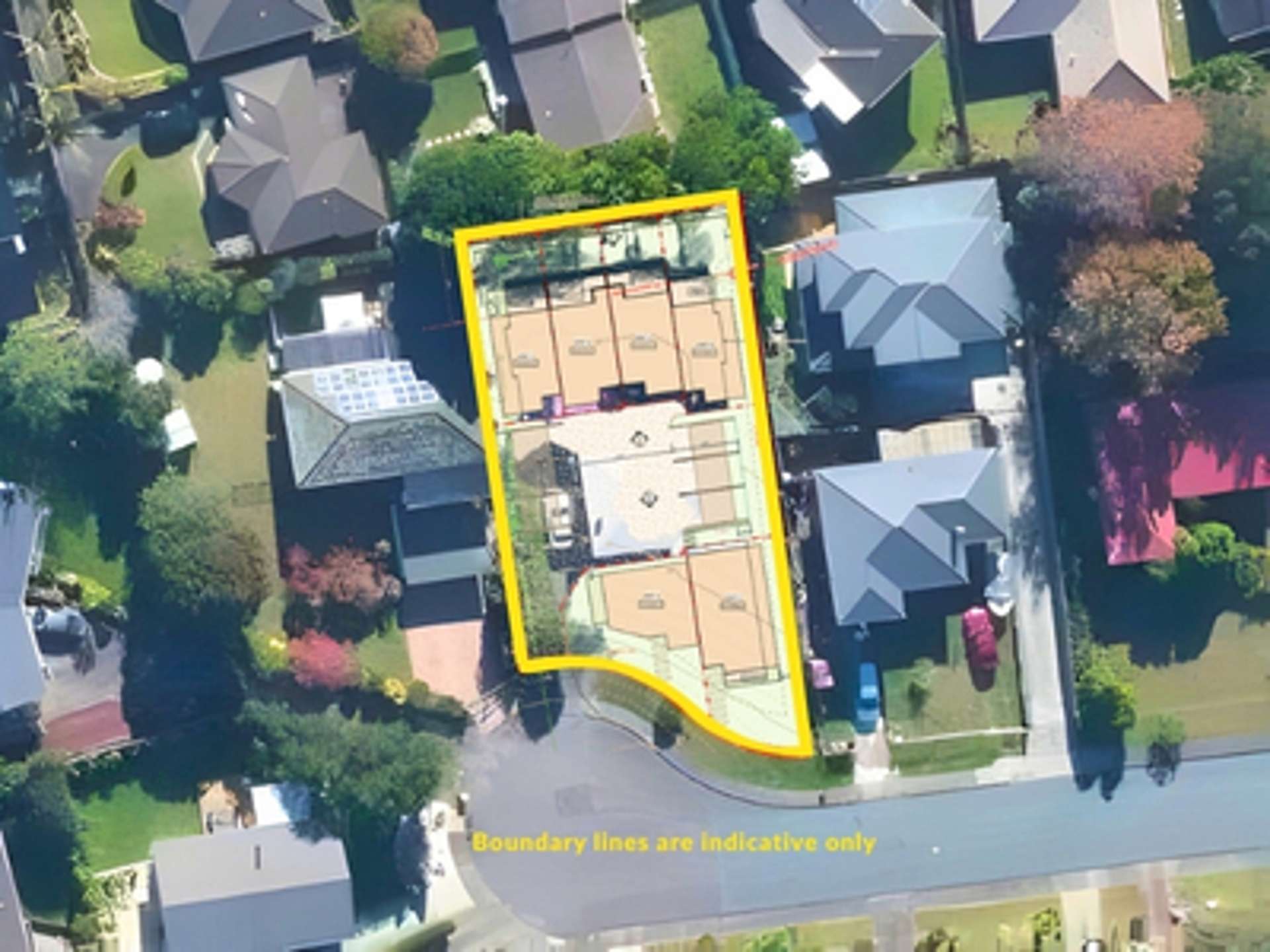 9 Grimshaw Place Henderson_0