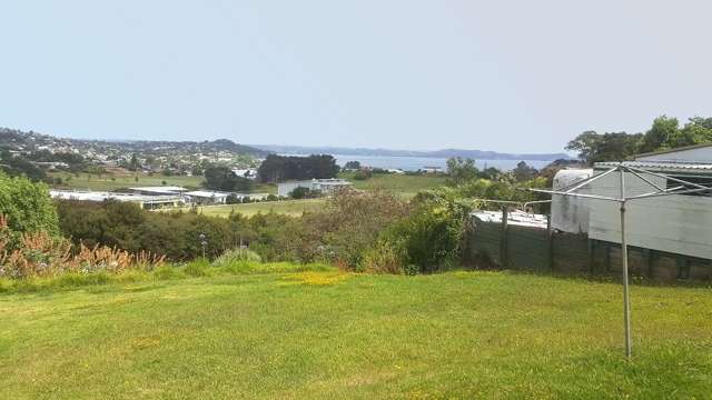 34 Stanmore Bay Road Stanmore Bay_1