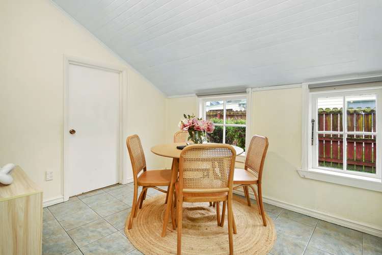 14 Oxford Street Tawa_8