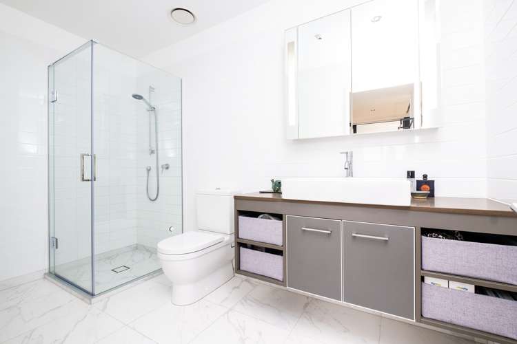 403/7 Humber Street Pandora_11